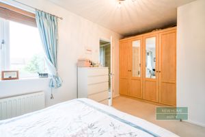 Photo 24- click for photo gallery